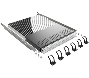 PATCHBOX P60STPXC6AX24W