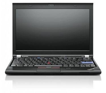 Lenovo Thinkpad X220 (NYF2WMH)