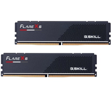 G.Skill Flare X5 F5-5600J3636C16GX2-FX5