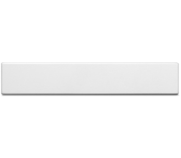 Seagate STKY1000403