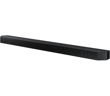 Samsung Cinematic Q-series HW-Q700B