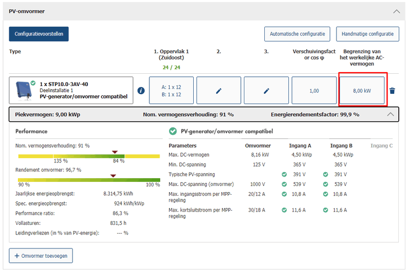 Afbeeldingslocatie: https://tweakers.net/i/B99AeVXpk9gEtmWFk62joMTckho=/800x/filters:strip_exif()/f/image/qSaVPZjxrWFLMsTSraL9nJDf.png?f=fotoalbum_large