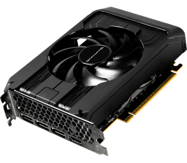 Gainward GeForce RTX 5050 Pegasus