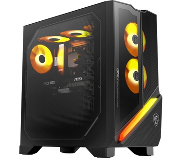 MSI MPG Infinite Z3 9NVRR9-609DE