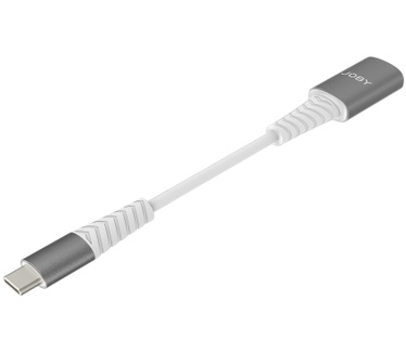 Joby JB01822-BWW