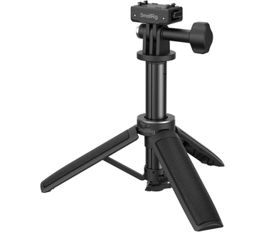 SmallRig 6151