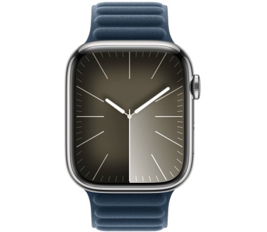 Apple MTJA3ZM/A