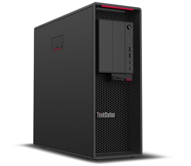 Lenovo P620