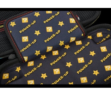 PowerA NSCS0131-01