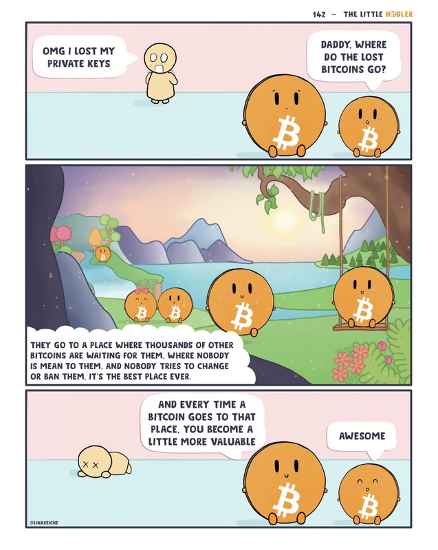 Afbeeldingslocatie: https://tweakers.net/i/B9GenaVHAOHDRjHeDNMVY9odai0=/x800/filters:strip_icc():strip_exif()/f/image/tF9D8Gqe3dvdrhOr5PsvUmd9.jpg?f=fotoalbum_large