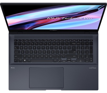 ASUS UM6702RA-M2014W