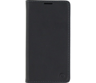 Mobilize MOB-MBCSCB-DES320