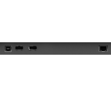 Iiyama T4362AS-B1