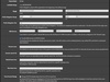 Afbeeldingslocatie: https://tweakers.net/i/B9IjsyDGCuMHpKqwBTahQxMuPIU=/100x75/filters:strip_icc():strip_exif()/f/image/1suCs0dRz64TNWhRV7gMuRVH.jpg?f=fotoalbum_small