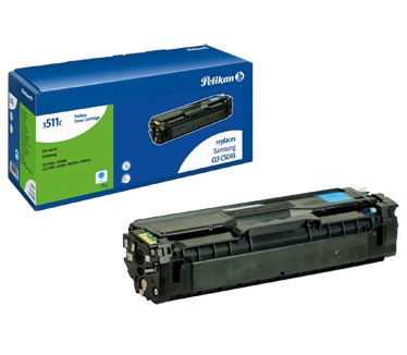Pelikan 4229793