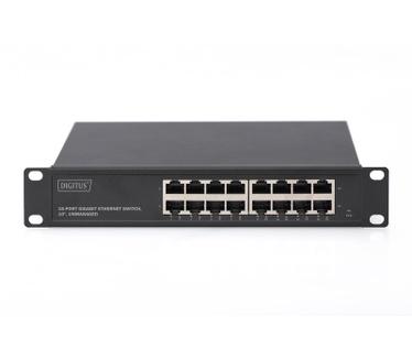 Digitus DN-80115