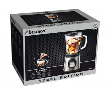 Bestron ABL800STE