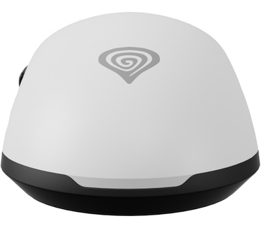 Genesis Krypton 660 Wit