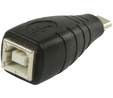 ValueLine VLCP60906B