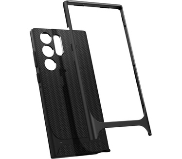 Spigen ACS05626