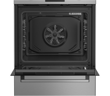 Beko FBMA6930GX