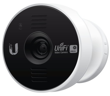 Ubiquiti UniFi Video Camera Micro (1-pack)