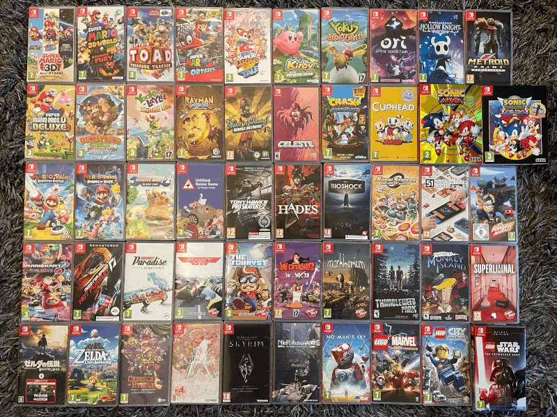 Afbeeldingslocatie: https://tweakers.net/i/B9PKzHFWdkP3xRS72_b6ucZrjao=/800x/filters:gifsicle():strip_exif()/f/image/eyRK47FW9xlgaJgnqWS28MQQ.gif?f=fotoalbum_large