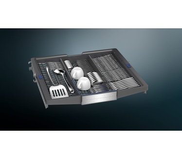 Siemens SX87TX00CE