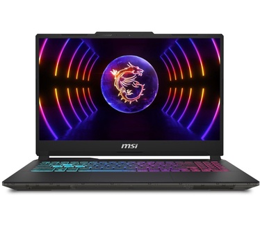 MSI Cyborg 15 A13VE-1613XPL