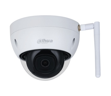 Dahua DH-IPC-HDBW1430DE-SW