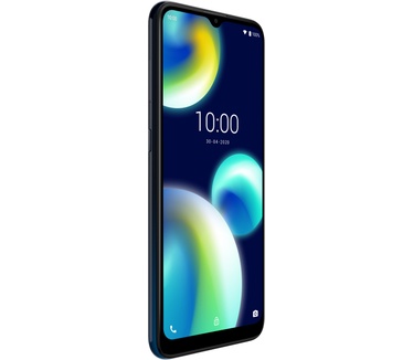 Wiko VIEW 4 Lite