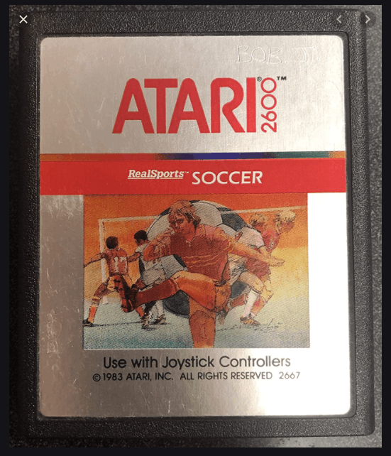 Afbeeldingslocatie: https://tweakers.net/i/B9QW6Dg3aDgUKfBAvcdfaBg7NkQ=/full-fit-in/4000x4000/filters:no_upscale():fill(white):strip_exif()/f/image/fBqOgSaXHznrzVOgfv5WuzQp.png?f=user_large