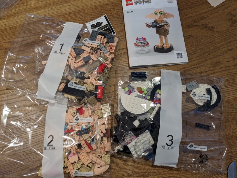Afbeeldingslocatie: https://tweakers.net/i/B9QhDpalkMwmEW4gdHlK7v5R6K4=/800x/filters:strip_icc():strip_exif()/f/image/Zt5zIuJ6WT9gkCHIoYGBIMz3.jpg?f=fotoalbum_large