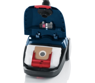 Severin BC 7058