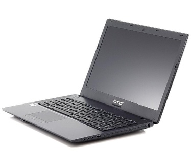 BTO V-Book 15CL32