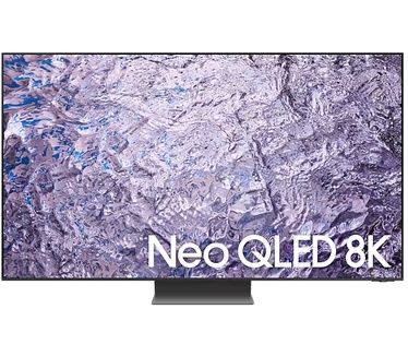 Samsung QE85QN800CT