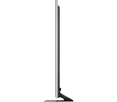 Samsung UE65HU7500L Zwart