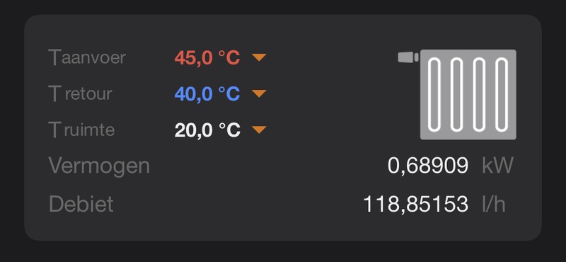 Afbeeldingslocatie: https://tweakers.net/i/B9S2BL4D8Vnyyi6XiY9ubQ9Eiho=/800x/filters:strip_icc():strip_exif()/f/image/5qWI95aw764ESCxQJ1Lq0HPO.jpg?f=fotoalbum_large