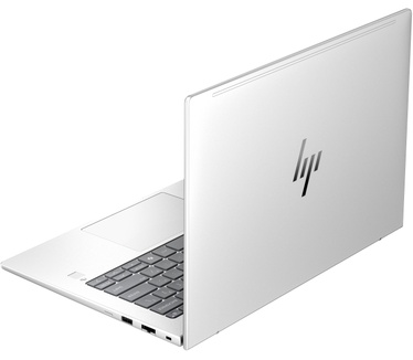 HP EliteBook 6 G1q 14 inch Notebook Next Gen AI PC Wolf Pro Security Edition