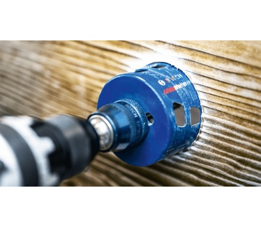 Bosch 2 608 900 429