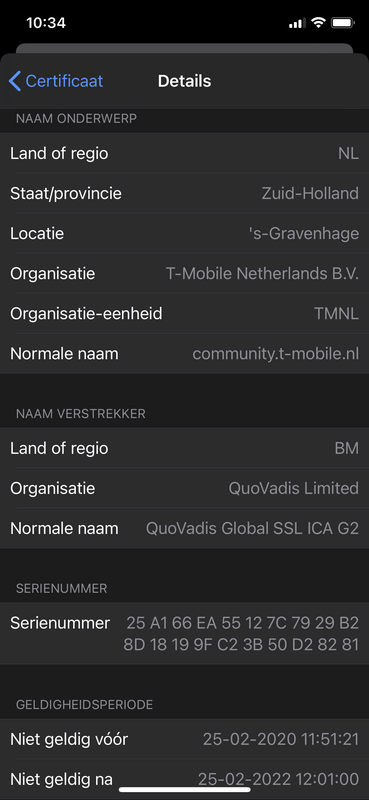 Afbeeldingslocatie: https://tweakers.net/i/B9VfZoELp9oa6GDd8a88bfRtNa0=/x800/filters:strip_exif()/f/image/9OfSSvGqakA9URl7qlvru6gQ.png?f=fotoalbum_large