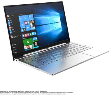 LC-Power LC-NB-14-N5095-12GB