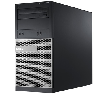 Dell 3010