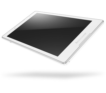 Lenovo A8-50