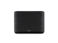 Denon Home 150 250 350
