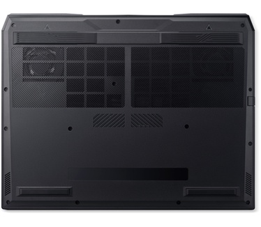 Acer PH18-71-93CJ