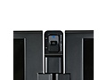EVGA InterView 1700
