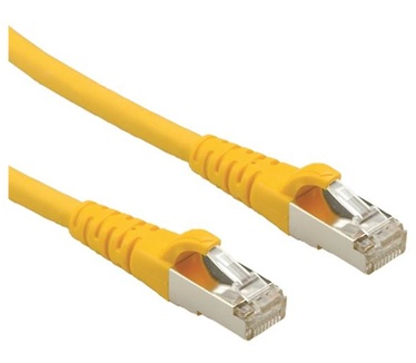 Roline CAT.6a S/FTP
