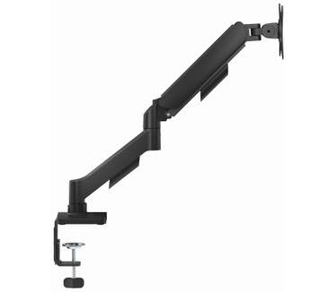 Gembird MA-DA1U-01