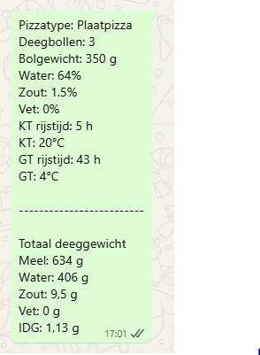 Afbeeldingslocatie: https://tweakers.net/i/B9awSJHs0fttZg68AX1EckrGIuo=/fit-in/4000x4000/filters:no_upscale():strip_exif()/f/image/AI48a7XIipdyQt9ZJ89GjCXx.png?f=user_large